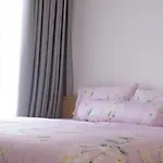 Vin Grandpark Rainbow Area 2 Bedroom Entire Apartment With Premium Netflix