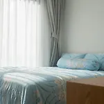 Vin Grandpark Rainbow Area 2 Bedroom Entire Apartment With Premium Netflix